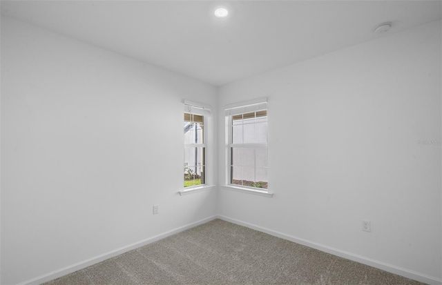 813 BALLEBY TRAIL, Bradenton, FL 34212