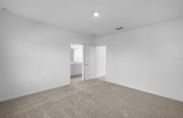 813 BALLEBY TRAIL, Bradenton, FL 34212