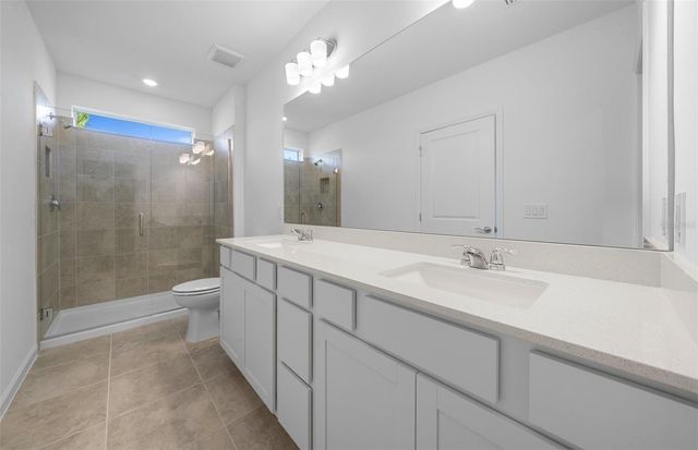 813 BALLEBY TRAIL, Bradenton, FL 34212
