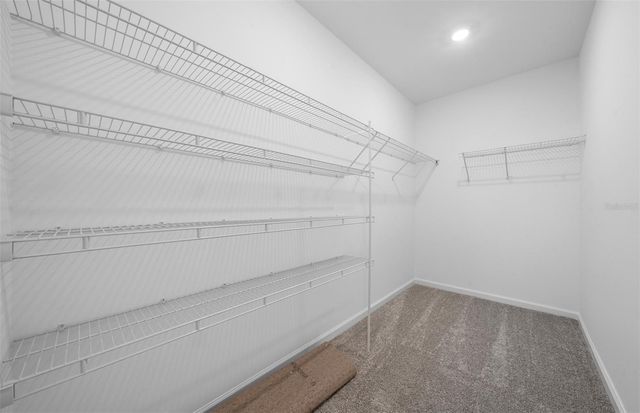 813 BALLEBY TRAIL, Bradenton, FL 34212