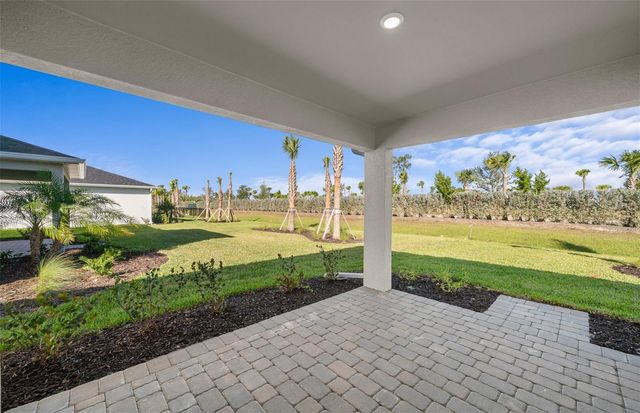 813 BALLEBY TRAIL, Bradenton, FL 34212