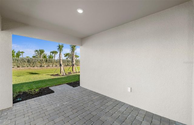813 BALLEBY TRAIL, Bradenton, FL 34212