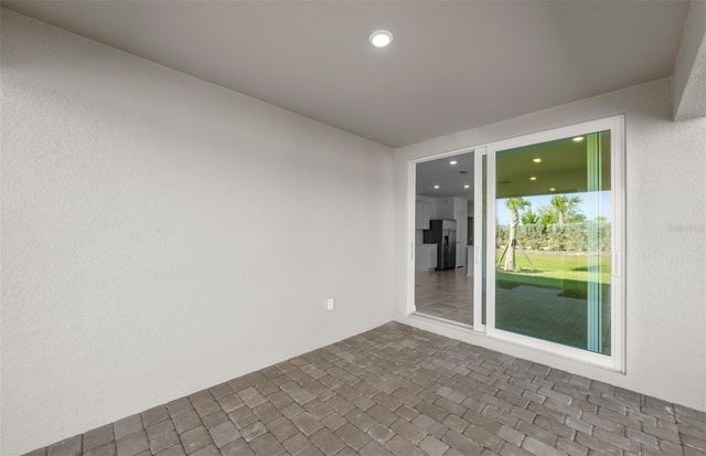 813 BALLEBY TRAIL, Bradenton, FL 34212
