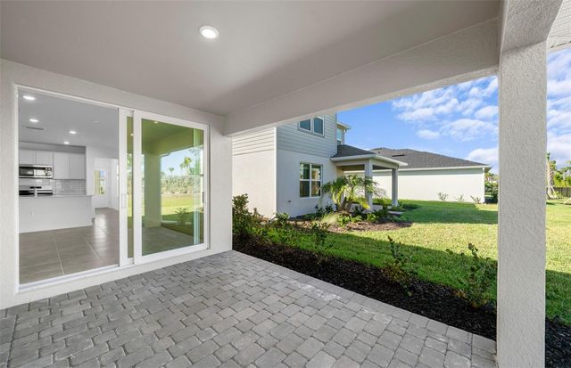 813 BALLEBY TRAIL, Bradenton, FL 34212