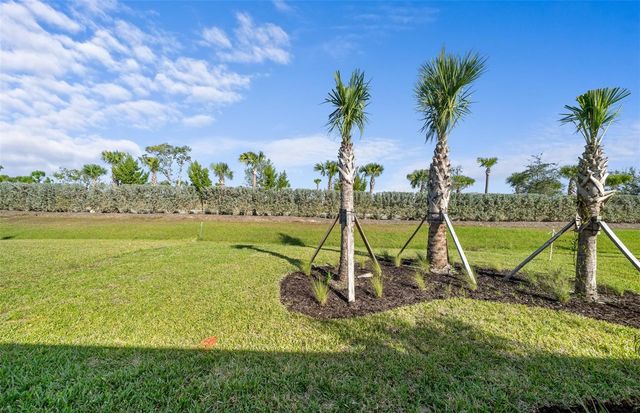 813 BALLEBY TRAIL, Bradenton, FL 34212
