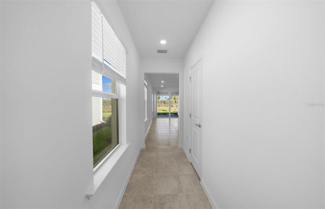 813 BALLEBY TRAIL, Bradenton, FL 34212