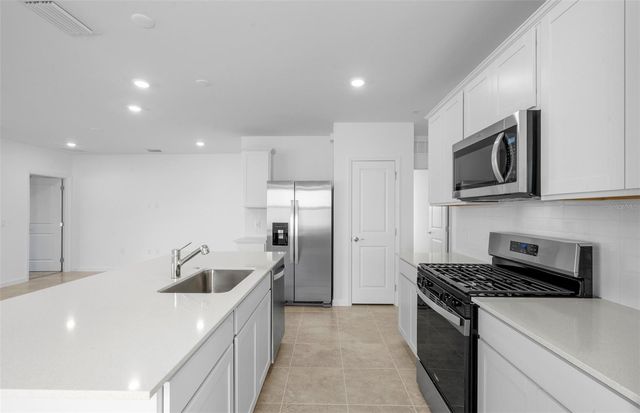 813 BALLEBY TRAIL, Bradenton, FL 34212