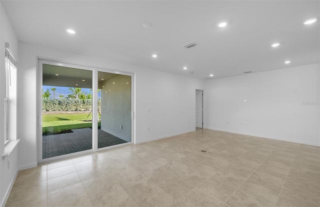 813 BALLEBY TRAIL, Bradenton, FL 34212