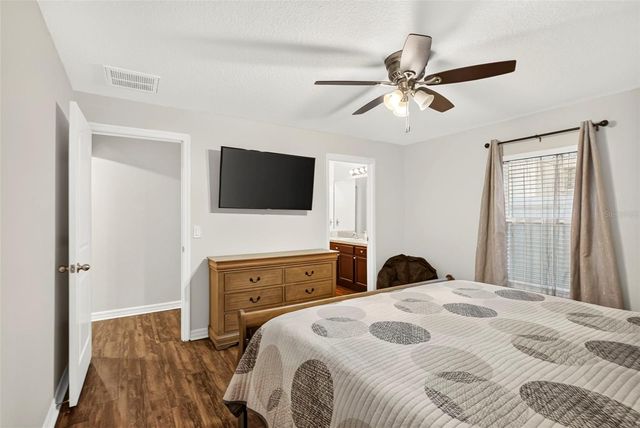 2242 CASPIAN DRIVE, Lakeland, FL 33805