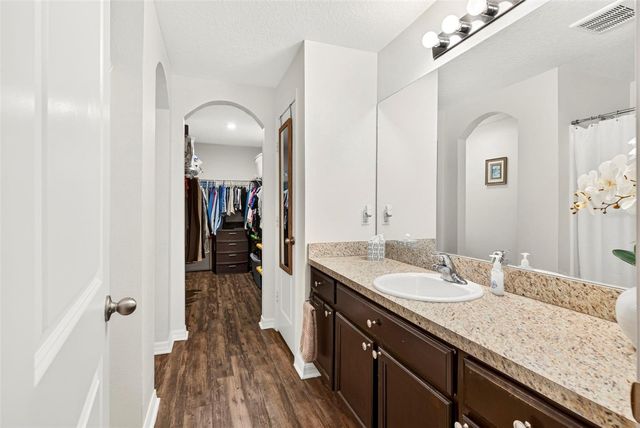 2242 CASPIAN DRIVE, Lakeland, FL 33805