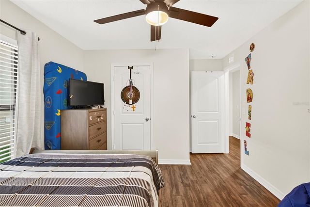2242 CASPIAN DRIVE, Lakeland, FL 33805