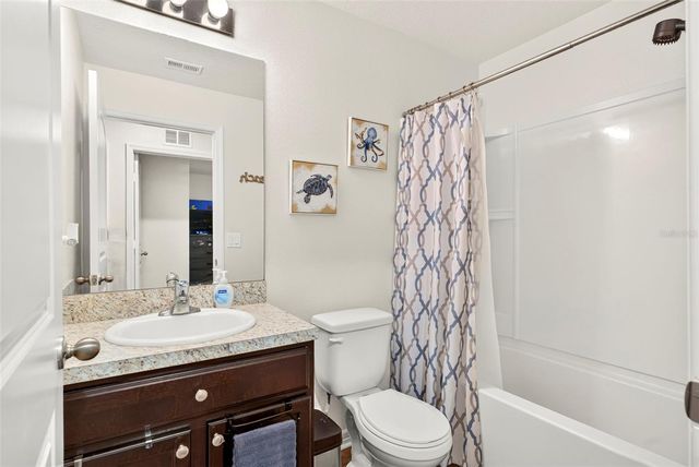 2242 CASPIAN DRIVE, Lakeland, FL 33805