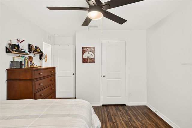 2242 CASPIAN DRIVE, Lakeland, FL 33805