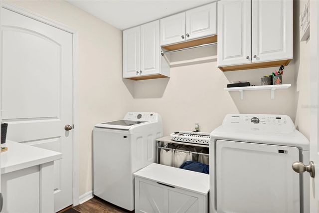 2242 CASPIAN DRIVE, Lakeland, FL 33805