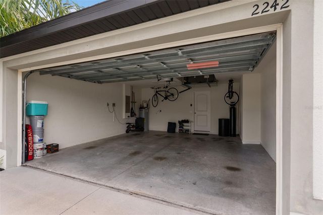 2242 CASPIAN DRIVE, Lakeland, FL 33805