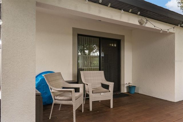 2242 CASPIAN DRIVE, Lakeland, FL 33805
