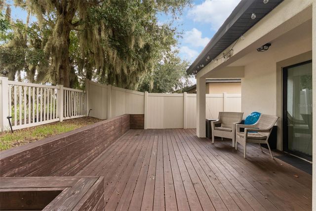 2242 CASPIAN DRIVE, Lakeland, FL 33805