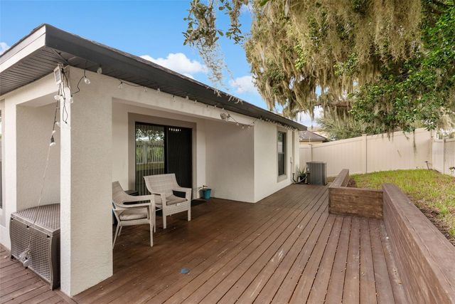 2242 CASPIAN DRIVE, Lakeland, FL 33805
