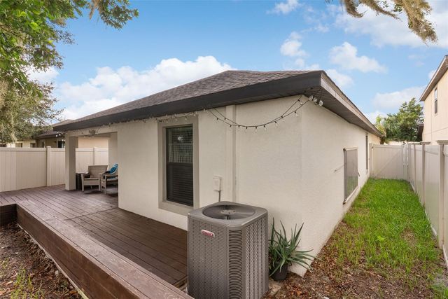 2242 CASPIAN DRIVE, Lakeland, FL 33805