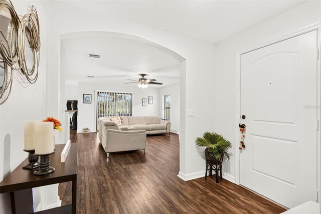 2242 CASPIAN DRIVE, Lakeland, FL 33805