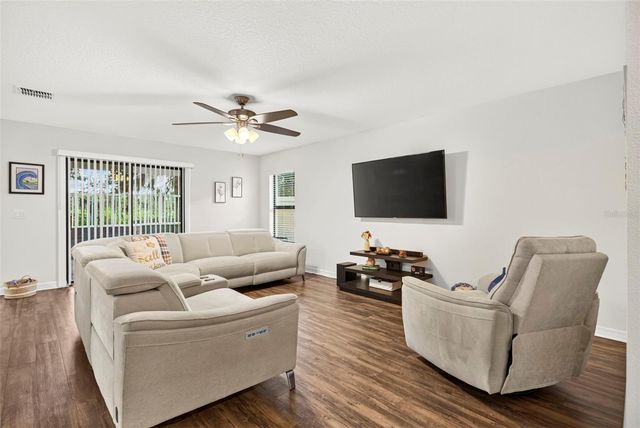 2242 CASPIAN DRIVE, Lakeland, FL 33805