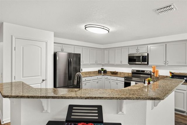 2242 CASPIAN DRIVE, Lakeland, FL 33805