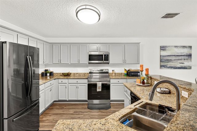 2242 CASPIAN DRIVE, Lakeland, FL 33805