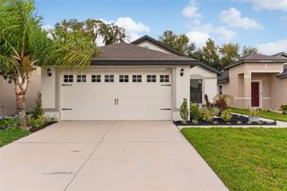 2242 CASPIAN DRIVE, Lakeland, FL 33805