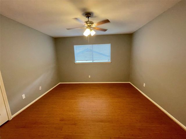 15803 Baytree Drive, Houston, TX 77070