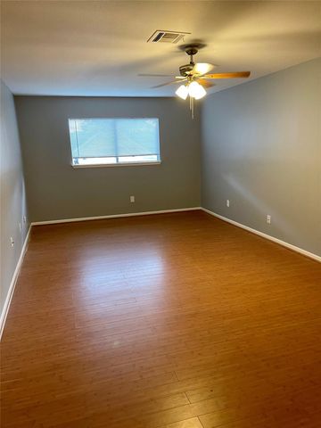 15803 Baytree Drive, Houston, TX 77070