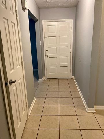 15803 Baytree Drive, Houston, TX 77070