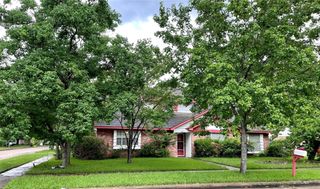 15803 Baytree Drive, Houston, TX 77070