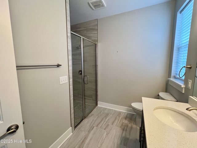 1558 Harbour Place Drive, Calabash, NC 28467