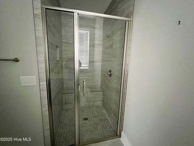 1558 Harbour Place Drive, Calabash, NC 28467