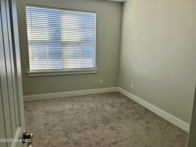 1558 Harbour Place Drive, Calabash, NC 28467