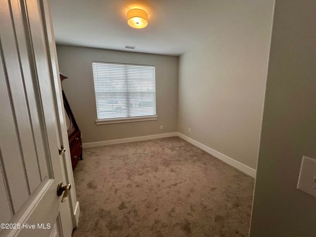 1558 Harbour Place Drive, Calabash, NC 28467