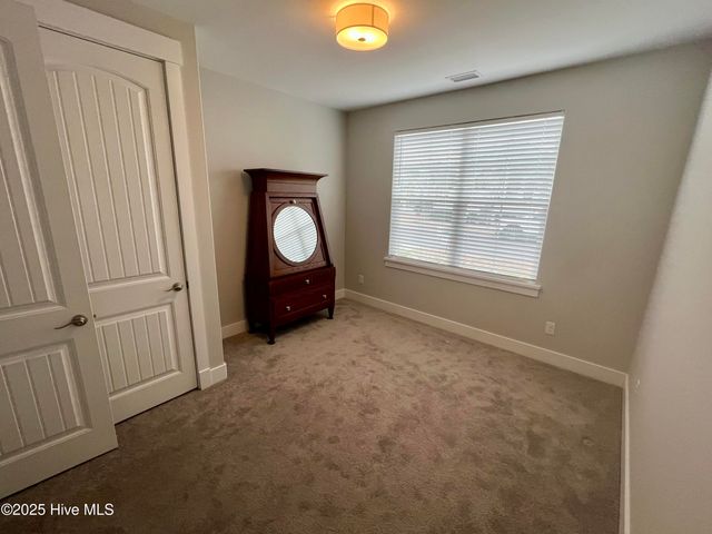 1558 Harbour Place Drive, Calabash, NC 28467