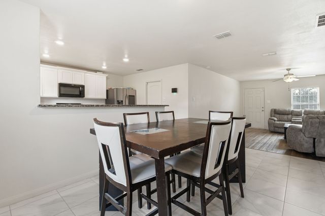 1321 Eagle Lake Drive, Azle, TX 76020