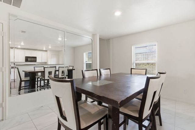 1321 Eagle Lake Drive, Azle, TX 76020