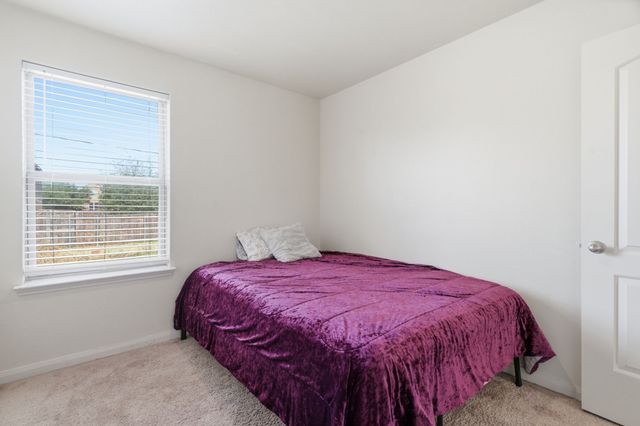 1321 Eagle Lake Drive, Azle, TX 76020