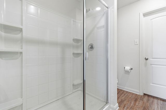 1321 Eagle Lake Drive, Azle, TX 76020