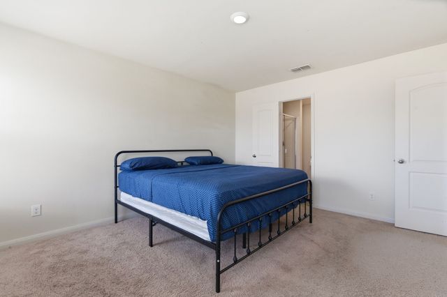 1321 Eagle Lake Drive, Azle, TX 76020