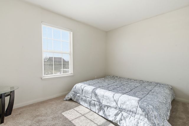 1321 Eagle Lake Drive, Azle, TX 76020