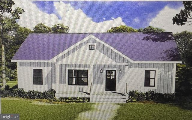 66 WEATHERALL, Montross, VA 22520