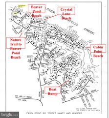 66 WEATHERALL, Montross, VA 22520