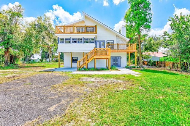 2003 W SAM ALLEN ROAD, Plant City, FL 33565