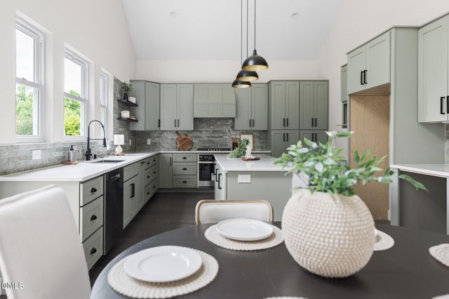 104 S Driver Street, Durham, NC 27703