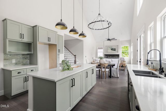 104 S Driver Street, Durham, NC 27703