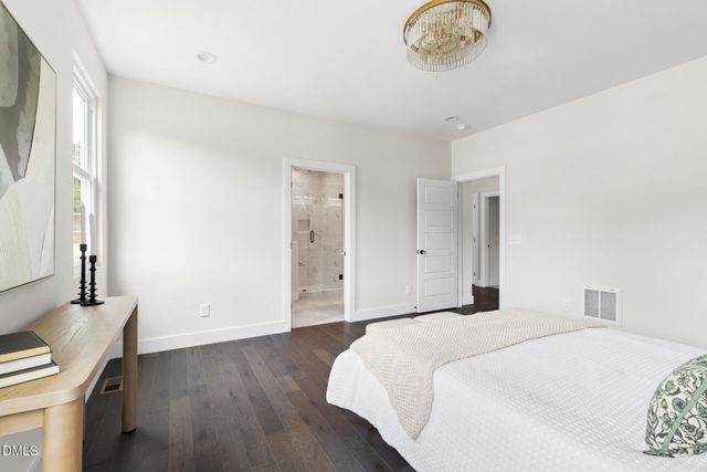 104 S Driver Street, Durham, NC 27703
