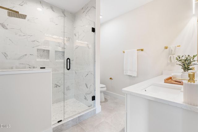 104 S Driver Street, Durham, NC 27703